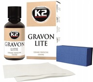 K2 GRAVON LITE CERAMIC náter 50 ml 1381