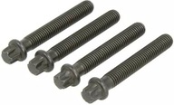 CORTECO PULLEY BOLT 80004878