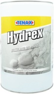 TENAX HYDREX Impregnácia chrániaca pred škvrnami 5L