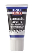 LIQUI MOLY PRÍSADA DO PREVODOVÉHO OLEJA 5198