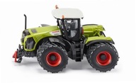 Siku Farmer - Claas Xerion S3271