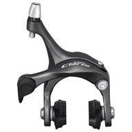 Zadná brzda Shimano Claris BR-R2000