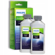 Philips CA6700/22 odstraňovač vodného kameňa 500 ml originál