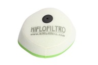 Vzduchový filter HIFLO HFF5012