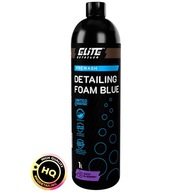 ELITE DETAILER Detailing Foam Blue - aktívna pena