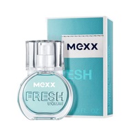 Fresh Woman toaletná voda v spreji 30ml