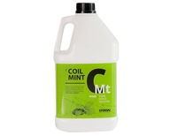 KVAPALINA NA ČISTENIE KLIMATIZÁCIE 3,75 L KONCENTRÁT - SFERAN COIL MINT