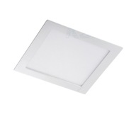 Podhľadové svietidlo Kanlux KATRO V2LED 24W-NW-W