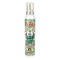 TUBI pena - ZELENÝ EDEK 200 ML