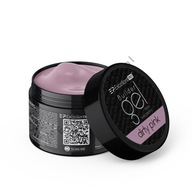 Vynikajúci PRO Thixo Effect Dirty Pink stavebný gél 50g