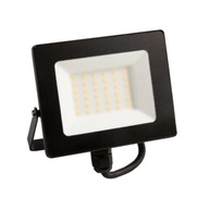 Halogénový LED reflektor 30W 4000K 2700lm IP65