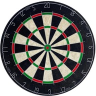 Enero Pro DART silaz OFFICIAL CHAMPIONSHIP turnaj 45 cm