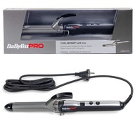 BABYLISS PRO BAB2273TTE TITANIUM kulma 25 mm 65W 110°C - 200°C