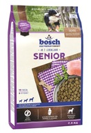 BOSCH Senior 2,5kg