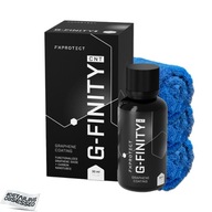 Fx Protect G-Finity CNT grafénový náter 30ml