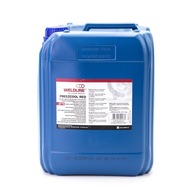 CHLADIACA KVAPALINA WELDLINE FREEZCOOL 9,6l W000010167