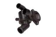 67-0066 TERMOSTAT VW 95C 2.0TDI MAXGEAR