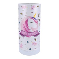 Stojacia lampa UNICORN Lampa Unicorn MILA PETIT