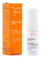 Nacomi Next Level Color Correcting Serum 30 ml