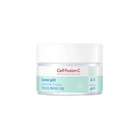 CELL FUSION C Low pHarrier Cream Hydratačný krém pre citlivú pleť 55 ml