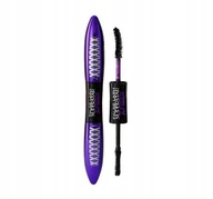 MASCARA LOREAL FALSE LASH SUPERSTAR XFIBER