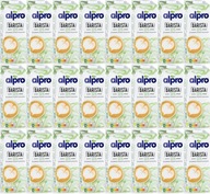 ALPRO SÓJOVÝ RASTLINNÝ NÁPOJ BARISTA 1L x 24 ks