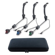 Anaconda Vipex RSX 3 Set swingers