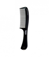 Uppercut Deluxe Black Styling Comb Bb7