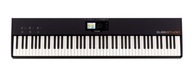 Studiologic SL88 STUDIO CONTROL KEYBOARD za 24h