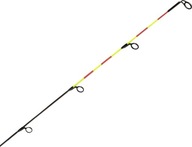 Browning Argon feeder hrot 2,8 mm 55 cm 0,75 oz