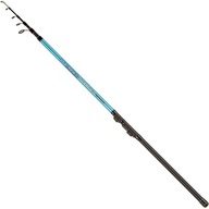 Konger Grafitex Tele Mino 390/25 rod