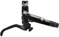 Brzdová páka Shimano Saint BR-M820, pravá zadná