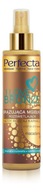 Perfecta Bronzing Illuminating Mist 200 ml