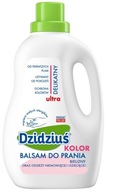 Dzidziuś detský balzam na pranie 1,5l COLOR