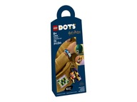 Súprava príslušenstva LEGO 41808 DOTS Rokfort