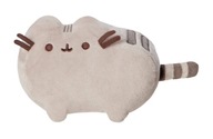 Pusheen maskot plyšové mačiatko mačiatko plyšový plyšový plyšový hračka klasický mäkký