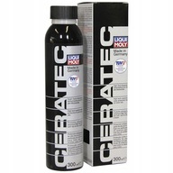 LIQUI MOLY OLEJOVÁ ADITÍVA CERATEC 300ML LM 7181