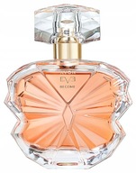 Eve Become 50ml AVON NOVINKA!!!