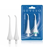 SEYSSO Oxygen Standard SEF0101 2 ks.