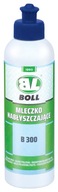 BOLL LESKLÉ MLIEKO B300 - 250ml