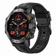 Inteligentné hodinky Gravity GT9-5