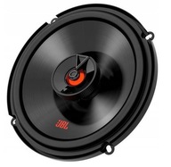 JBL CLUB 622F 160mm 180W - fenomenálny zvuk