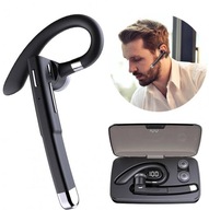 BLUETOOTH HEADSET MIKROFÓN