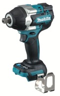 Rázový uťahovák 18V 700Nm DTW701Z Makita LXT