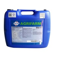 FUCHS AGRIFARM UTTO LN 20W30 nápravy a brzdy 20L