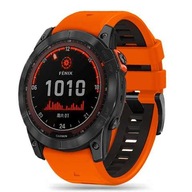 Remienok pre Garmin Fenix ​​​​3/5X/3HR/5X Plus/6X/Pro/7X