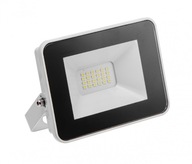 ILUX LED FLOODLIGHT 30W 2400LM IP65 120° 6400K