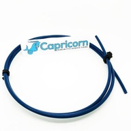 Capricorn Bowden PTFE hadička XS Series 1m x 1,75mm