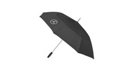 MERCEDES exkluzívny dáždnik dáždnik 130cm OE