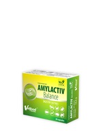 Vetfood Amylactiv Balance 30 kapsúl.tráviace enzýmy